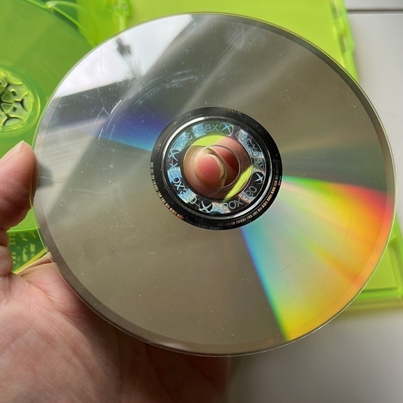 XBOX 360 LEGO Games Batman 3 & Indiana Jones Original Adventures & Kung Fu Panda - Picture 7 of 7